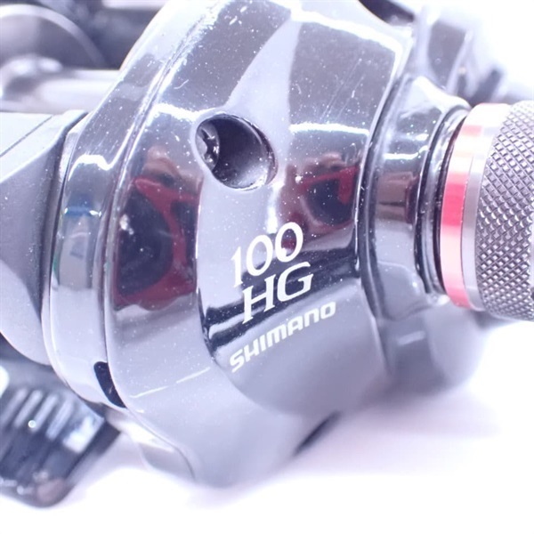 １７スコーピオンＤＣ１００ＨＧ